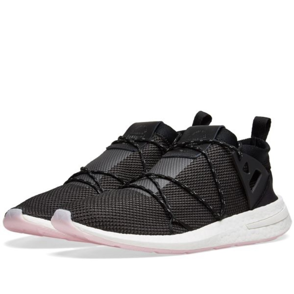Adidas Arkyn